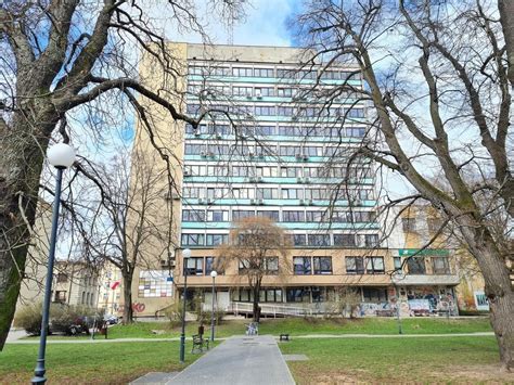 skyscrapercity lublin inwestycje.